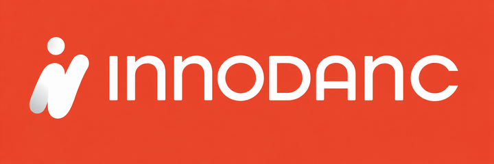 innodanc 伊諾